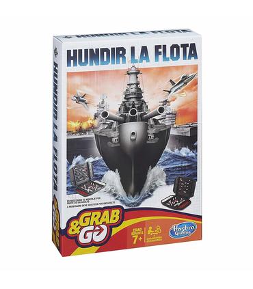 juego-de-viaje-hundir-la-flota