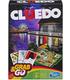 juego-de-viaje-cluedo
