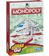 juego-de-viaje-monopoly