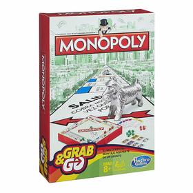 juego-de-viaje-monopoly