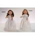 muneca-comunion-42cm-rubia-con-mecani