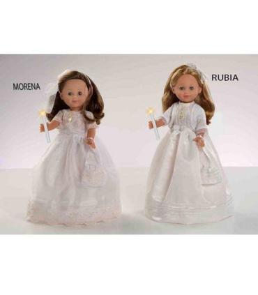 muneca-comunion-42cm-rubia-con-mecani