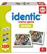 juego-identic-natura-110-cartas
