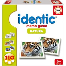 juego-identic-natura-110-cartas