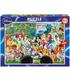 puzzle-el-maravilloso-mundo-de-disney-1000-piezas