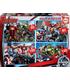 puzzle-progresivo-avengers-4-puzzles