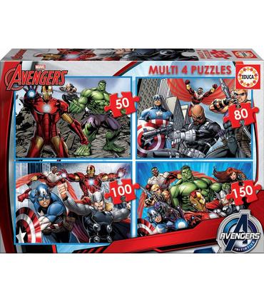 puzzle-progresivo-avengers-4-puzzles