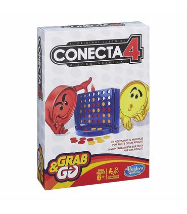 juego-de-viaje-conecta-4