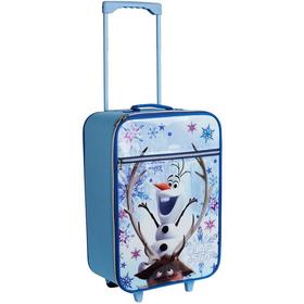 maleta-carro-olaf-y-sven