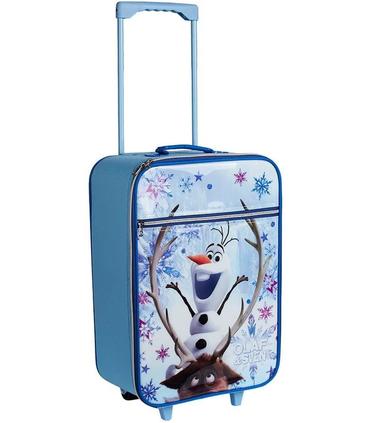 maleta-carro-olaf-y-sven