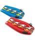 tabla-surf-hinchable-112-x-62-cm-dos-colores