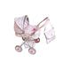 coche-muneca-sencillo-con-bolso-61x61x41