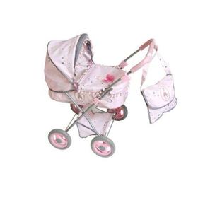 coche-muneca-sencillo-con-bolso-61x61x41