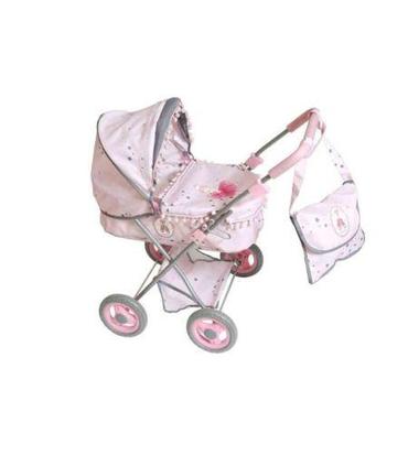 coche-muneca-sencillo-con-bolso-61x61x41