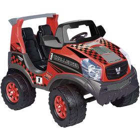 coche-bateria-challenger-12v