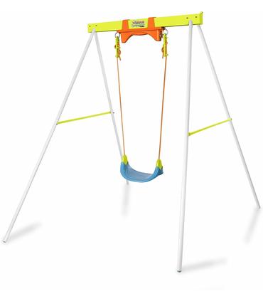 columpio-con-manguera-de-agua