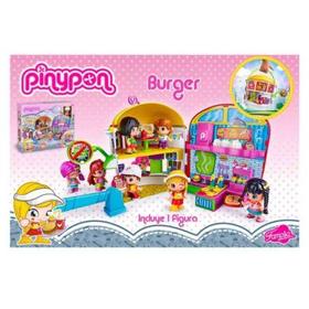 pin-y-pon-hamburgueseria-con-axxesorios