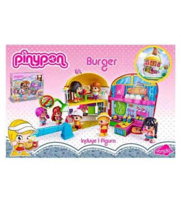 pin-y-pon-hamburgueseria-con-axxesorios