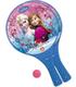 palas-de-playa-frozen-con-pelota