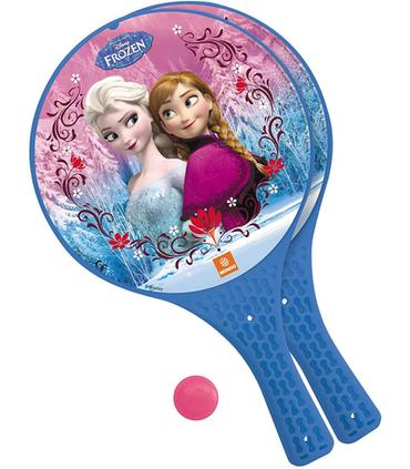 palas-de-playa-frozen-con-pelota