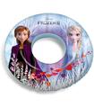 Flotador Frozen