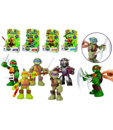 figuras-tortugas-ninja-con-sonidos