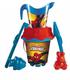 cubo-de-playa-spiderman-con-regadera