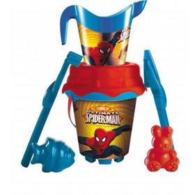 cubo-de-playa-spiderman-con-regadera
