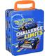 maletin-metalico-para-coches-hot-wheels