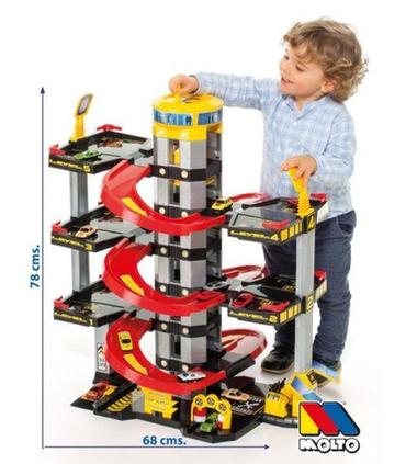 httpn-wwwmoltoes-parking-6-plantas-molto