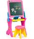 pupitre-pizarra-rosa-con-16-accesorios-9