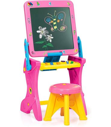 pupitre-pizarra-rosa-con-16-accesorios-9