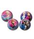 pelota-frozen-150-mm