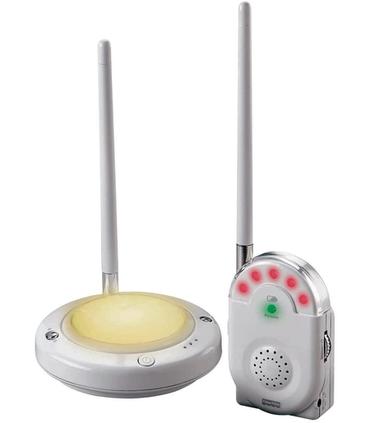 intercomunicador-luz-y-sonido