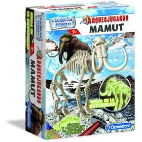 arqueojugando-mamut-fluorescente-20x24x6
