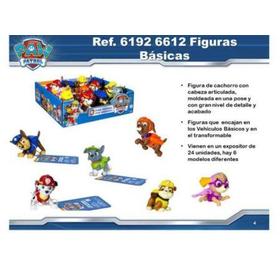 figura-basica-paw-patrol-cachorro-6-mod