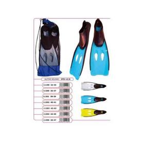 aletas-solmar-talla-4647