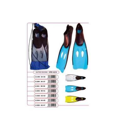 aletas-solmar-talla-4647