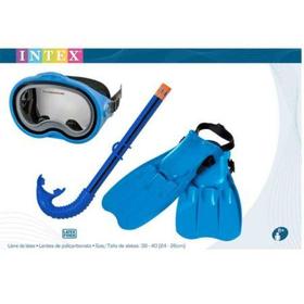 gafa-master-class-intex-latexy-tubo-respiracion