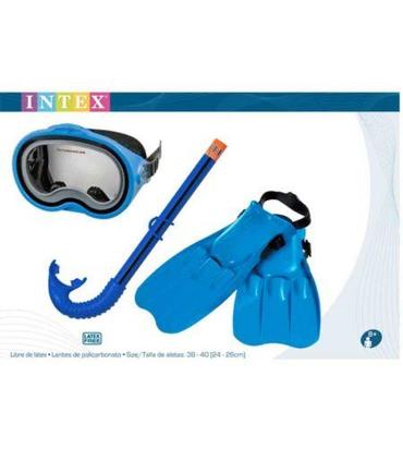 gafa-master-class-intex-latexy-tubo-respiracion