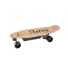 patinete-skaty-150-madera-con-motor