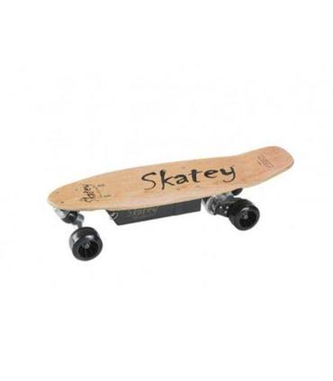 patinete-skaty-150-madera-con-motor