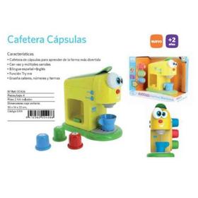 cafeterea-capsulas-kd-bilingue-con-voz-y