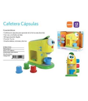 cafeterea-capsulas-kd-bilingue-con-voz-y