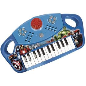 organo-electrico-avengers