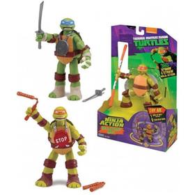 figuras-tortugas-ninja-surtidas