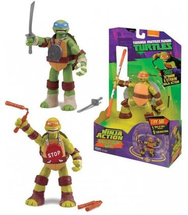figuras-tortugas-ninja-surtidas