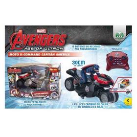 moto-rc-avengers-u-command-capitan-amer