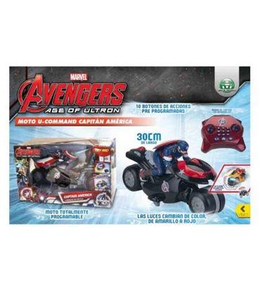 moto-rc-avengers-u-command-capitan-amer