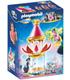 playmobil-6688-super-4-torre-flor-magica-con-caja-musical